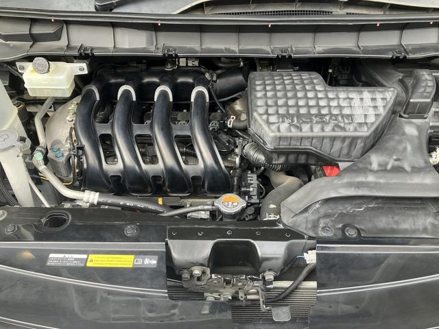 セレナ ハイウェイスター　ＥＴＣ　全周囲カメラ　ナビ　ＴＶ　クリアランスソナー　オートクルーズコントロール　衝突被害軽減システム　両側電動スライドドア　オートライト　スマートキー　アイドリングストップ　電動格納ミラー（54枚目）