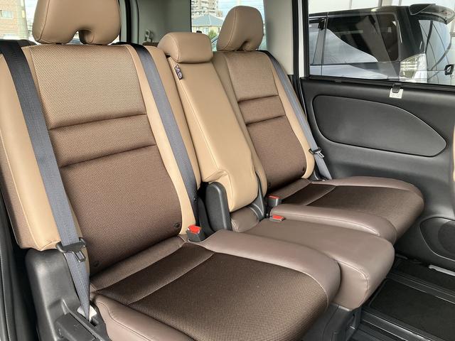 セレナ ハイウェイスター　ＥＴＣ　全周囲カメラ　ナビ　ＴＶ　クリアランスソナー　オートクルーズコントロール　衝突被害軽減システム　両側電動スライドドア　オートライト　スマートキー　アイドリングストップ　電動格納ミラー（58枚目）