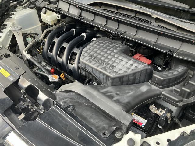 セレナ ハイウェイスター　ＥＴＣ　全周囲カメラ　ナビ　ＴＶ　クリアランスソナー　オートクルーズコントロール　衝突被害軽減システム　両側電動スライドドア　オートライト　スマートキー　アイドリングストップ　電動格納ミラー（61枚目）