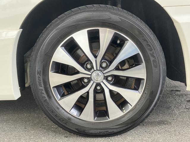 セレナ ハイウェイスター　ＥＴＣ　全周囲カメラ　ナビ　ＴＶ　クリアランスソナー　オートクルーズコントロール　衝突被害軽減システム　両側電動スライドドア　オートライト　スマートキー　アイドリングストップ　電動格納ミラー（63枚目）