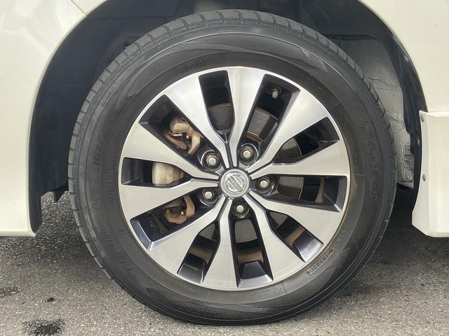 セレナ ハイウェイスター　ＥＴＣ　全周囲カメラ　ナビ　ＴＶ　クリアランスソナー　オートクルーズコントロール　衝突被害軽減システム　両側電動スライドドア　オートライト　スマートキー　アイドリングストップ　電動格納ミラー（64枚目）