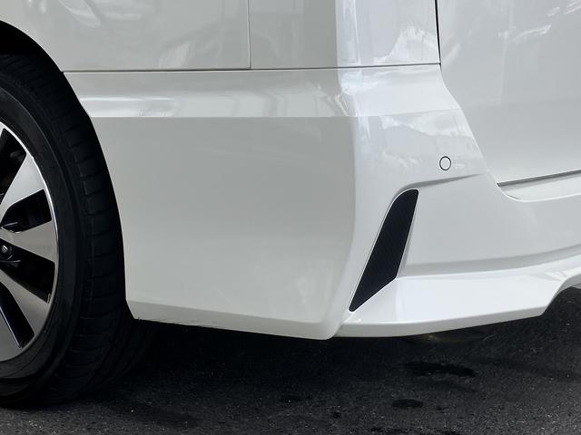 セレナ ハイウェイスター　ＥＴＣ　全周囲カメラ　ナビ　ＴＶ　クリアランスソナー　オートクルーズコントロール　衝突被害軽減システム　両側電動スライドドア　オートライト　スマートキー　アイドリングストップ　電動格納ミラー（65枚目）