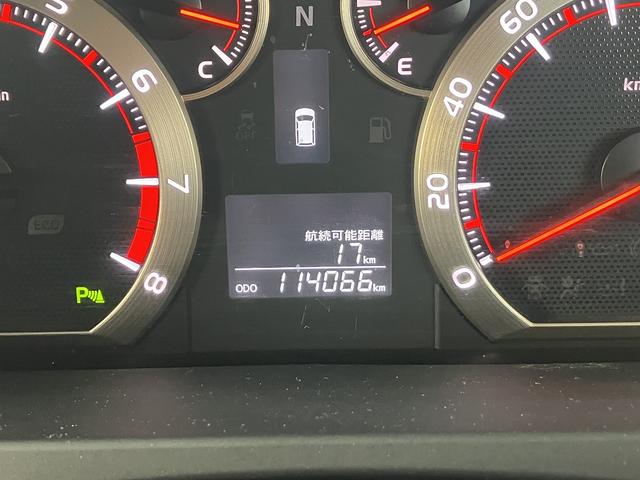 ヴェルファイア ２．４Ｚ　ゴールデンアイズＩＩ　ＥＴＣ　バックカメラ　ナビ　ＴＶ　クリアランスソナー　オートクルーズコントロール　両側電動スライドドア　オートライト　ＨＩＤ　電動リアゲート　スマートキー　電動格納ミラー　３列シート　オットマン（26枚目）