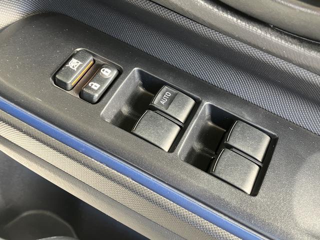 アクア S ETC バックカメラ ナビ TV オートライト スマートキー アイドリングストップ 電動格納ミラー CVT 衝突安全ボディ ABS ESC Bluetooth エアコン パワーステアリング(30枚目)