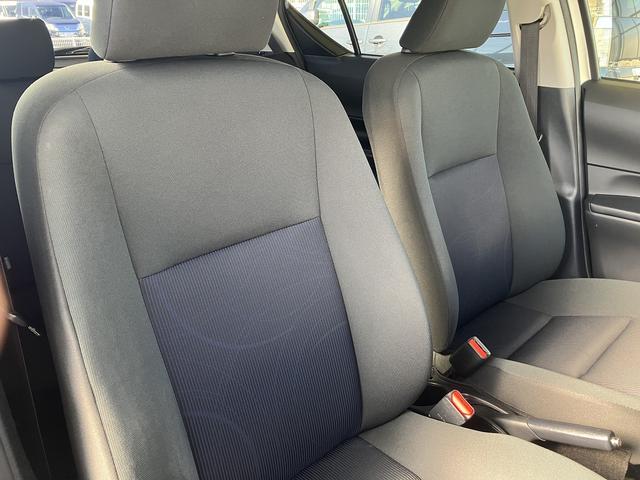 アクア S ETC バックカメラ ナビ TV オートライト スマートキー アイドリングストップ 電動格納ミラー CVT 衝突安全ボディ ABS ESC Bluetooth エアコン パワーステアリング(34枚目)