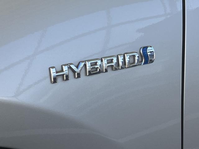 アクア S ETC バックカメラ ナビ TV オートライト スマートキー アイドリングストップ 電動格納ミラー CVT 衝突安全ボディ ABS ESC Bluetooth エアコン パワーステアリング(46枚目)