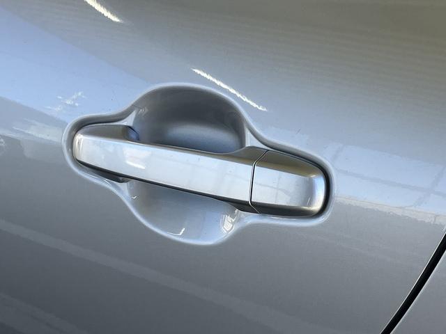 アクア S ETC バックカメラ ナビ TV オートライト スマートキー アイドリングストップ 電動格納ミラー CVT 衝突安全ボディ ABS ESC Bluetooth エアコン パワーステアリング(49枚目)