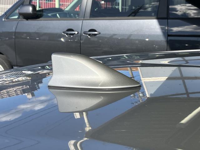 アクア S ETC バックカメラ ナビ TV オートライト スマートキー アイドリングストップ 電動格納ミラー CVT 衝突安全ボディ ABS ESC Bluetooth エアコン パワーステアリング(50枚目)