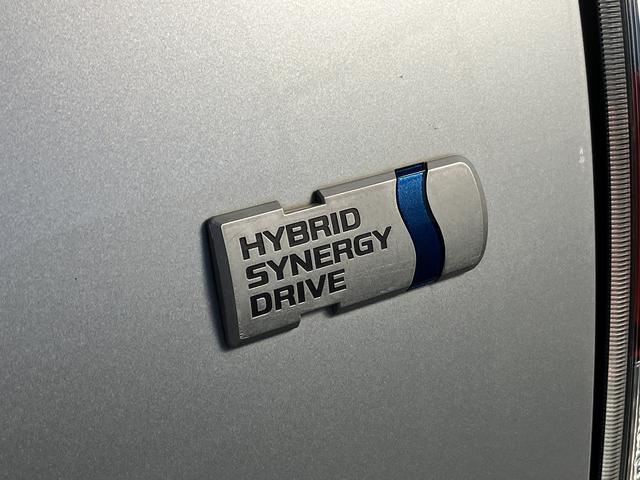 アクア S ETC バックカメラ ナビ TV オートライト スマートキー アイドリングストップ 電動格納ミラー CVT 衝突安全ボディ ABS ESC Bluetooth エアコン パワーステアリング(51枚目)