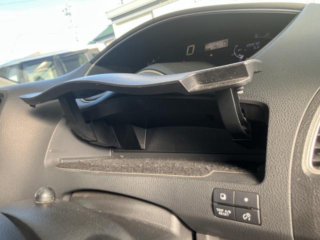 セレナ ハイウェイスター　Ｖセレ＋セーフティ　ＳＨＶ　Ａセフ　ドライブレコーダー　ＥＴＣ　全周囲カメラ　ナビ　ＴＶ　クリアランスソナー　オートクルーズコントロール　レーンアシスト　衝突被害軽減システム　両側電動スライドドア　オートライト　ＬＥＤヘッドランプ（33枚目）