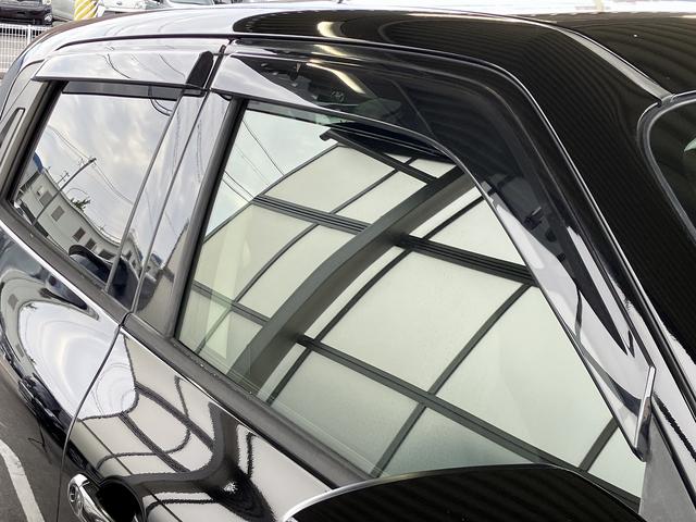 ジューク 15RX ETC バックカメラ ナビ TV オートライト アルミホイール スマートキー アイドリングストップ CVT 盗難防止システム 衝突安全ボディ CD USB ミュージックプレイヤー接続可 ABS ESC(28枚目)