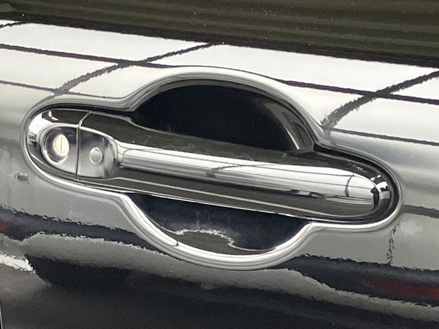 ジューク 15RX ETC バックカメラ ナビ TV オートライト アルミホイール スマートキー アイドリングストップ CVT 盗難防止システム 衝突安全ボディ CD USB ミュージックプレイヤー接続可 ABS ESC(30枚目)