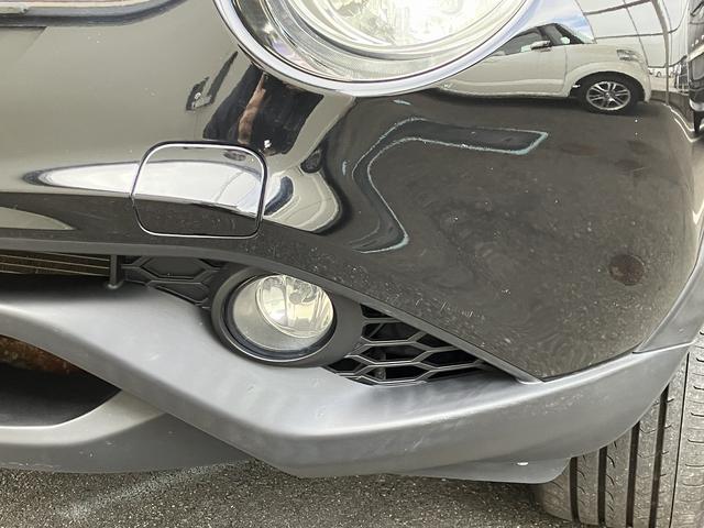 ジューク 15RX ETC バックカメラ ナビ TV オートライト アルミホイール スマートキー アイドリングストップ CVT 盗難防止システム 衝突安全ボディ CD USB ミュージックプレイヤー接続可 ABS ESC(57枚目)