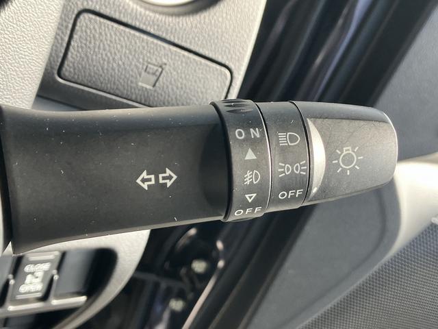 デイズルークス ハイウェイスター　Ｘ　全周囲カメラ　両側スライド・片側電動　ナビ　ＴＶ　ＨＩＤ　スマートキー　アイドリングストップ　電動格納ミラー　ベンチシート　ＣＶＴ　盗難防止システム　ＡＢＳ　ＣＤ　ＤＶＤ再生　ＵＳＢ（12枚目）