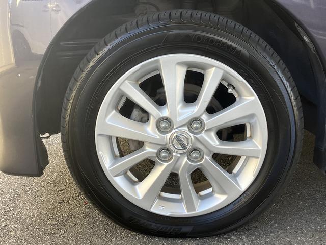 デイズルークス ハイウェイスター　Ｘ　全周囲カメラ　両側スライド・片側電動　ナビ　ＴＶ　ＨＩＤ　スマートキー　アイドリングストップ　電動格納ミラー　ベンチシート　ＣＶＴ　盗難防止システム　ＡＢＳ　ＣＤ　ＤＶＤ再生　ＵＳＢ（23枚目）