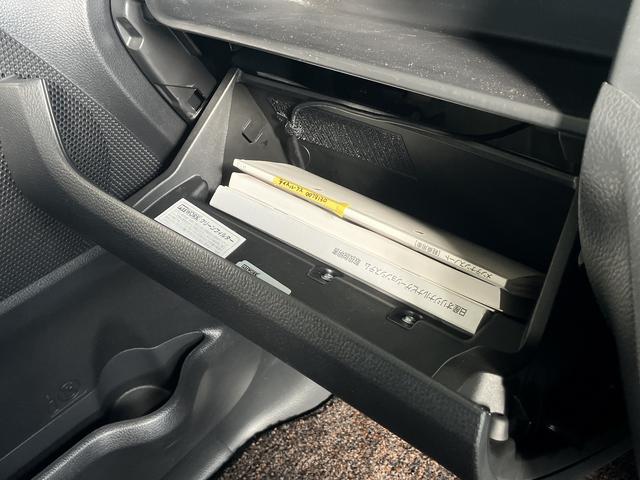 デイズルークス ハイウェイスター　Ｘ　全周囲カメラ　両側スライド・片側電動　ナビ　ＴＶ　ＨＩＤ　スマートキー　アイドリングストップ　電動格納ミラー　ベンチシート　ＣＶＴ　盗難防止システム　ＡＢＳ　ＣＤ　ＤＶＤ再生　ＵＳＢ（29枚目）