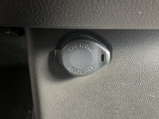 デイズルークス ハイウェイスター　Ｘ　全周囲カメラ　両側スライド・片側電動　ナビ　ＴＶ　ＨＩＤ　スマートキー　アイドリングストップ　電動格納ミラー　ベンチシート　ＣＶＴ　盗難防止システム　ＡＢＳ　ＣＤ　ＤＶＤ再生　ＵＳＢ（36枚目）