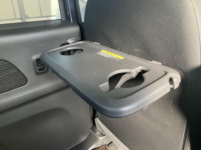 デイズルークス ハイウェイスター　Ｘ　全周囲カメラ　両側スライド・片側電動　ナビ　ＴＶ　ＨＩＤ　スマートキー　アイドリングストップ　電動格納ミラー　ベンチシート　ＣＶＴ　盗難防止システム　ＡＢＳ　ＣＤ　ＤＶＤ再生　ＵＳＢ（37枚目）