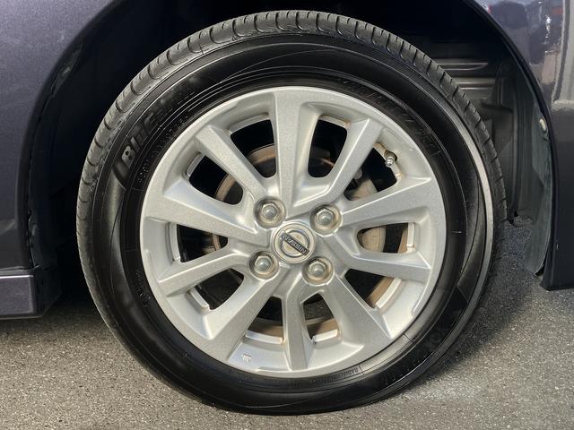 デイズルークス ハイウェイスター　Ｘ　全周囲カメラ　両側スライド・片側電動　ナビ　ＴＶ　ＨＩＤ　スマートキー　アイドリングストップ　電動格納ミラー　ベンチシート　ＣＶＴ　盗難防止システム　ＡＢＳ　ＣＤ　ＤＶＤ再生　ＵＳＢ（53枚目）