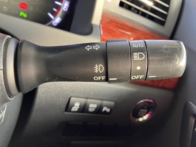 ヴェルファイア 2.4Z プラチナムセレクション ETC バックカメラ ナビ TV クリアランスソナー オートクルーズコントロール 両側電動スライドドア オートライト HID 電動リアゲート スマートキー 電動格納ミラー 後席モニター 3列シート(33枚目)