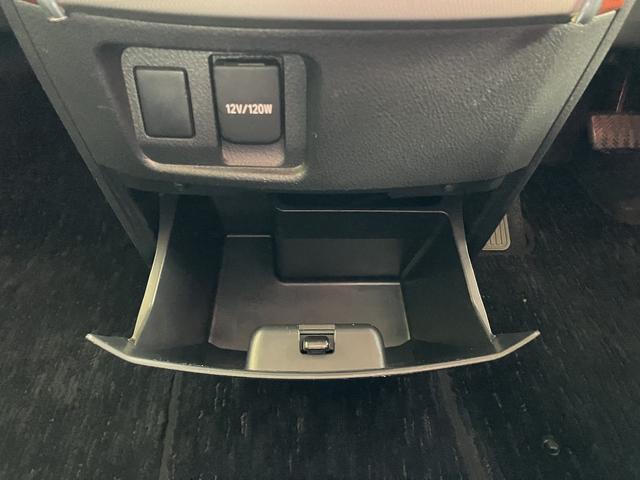 ヴェルファイア 2.4Z プラチナムセレクション ETC バックカメラ ナビ TV クリアランスソナー オートクルーズコントロール 両側電動スライドドア オートライト HID 電動リアゲート スマートキー 電動格納ミラー 後席モニター 3列シート(35枚目)