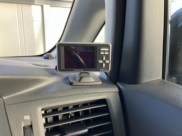 ヴェルファイア 2.4Z プラチナムセレクション ETC バックカメラ ナビ TV クリアランスソナー オートクルーズコントロール 両側電動スライドドア オートライト HID 電動リアゲート スマートキー 電動格納ミラー 後席モニター 3列シート(46枚目)