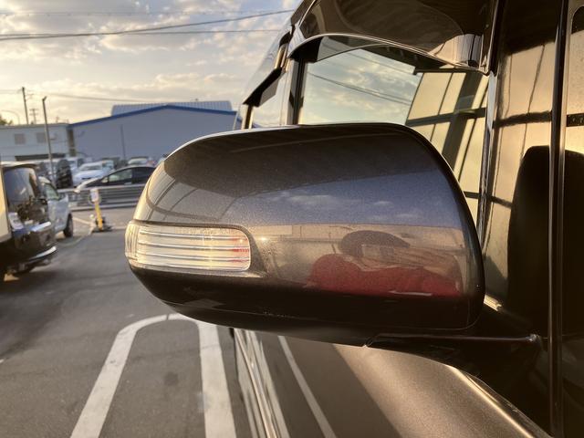 ヴェルファイア 2.4Z プラチナムセレクション ETC バックカメラ ナビ TV クリアランスソナー オートクルーズコントロール 両側電動スライドドア オートライト HID 電動リアゲート スマートキー 電動格納ミラー 後席モニター 3列シート(58枚目)