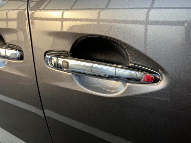 ヴェルファイア 2.4Z プラチナムセレクション ETC バックカメラ ナビ TV クリアランスソナー オートクルーズコントロール 両側電動スライドドア オートライト HID 電動リアゲート スマートキー 電動格納ミラー 後席モニター 3列シート(60枚目)