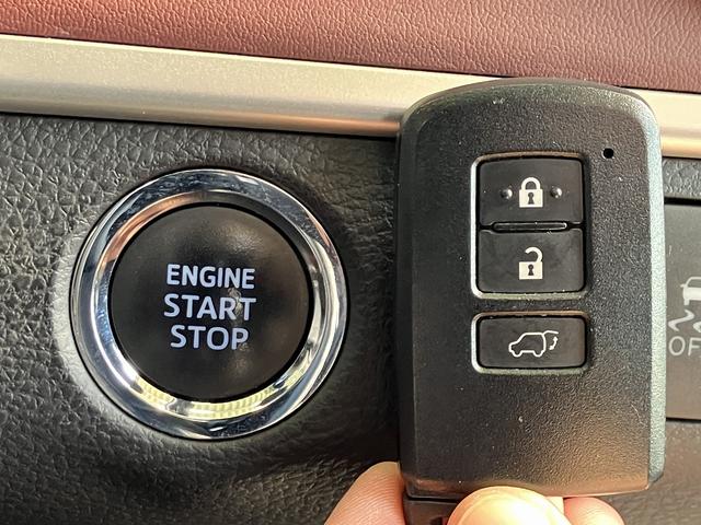 ハリアー プレミアム ドライブレコーダー ETC バックカメラ オートクルーズコントロール レーンアシスト パワーシート ナビ TV オートライト 電動リアゲート アルミホイール スマートキー アイドリングストップ(14枚目)