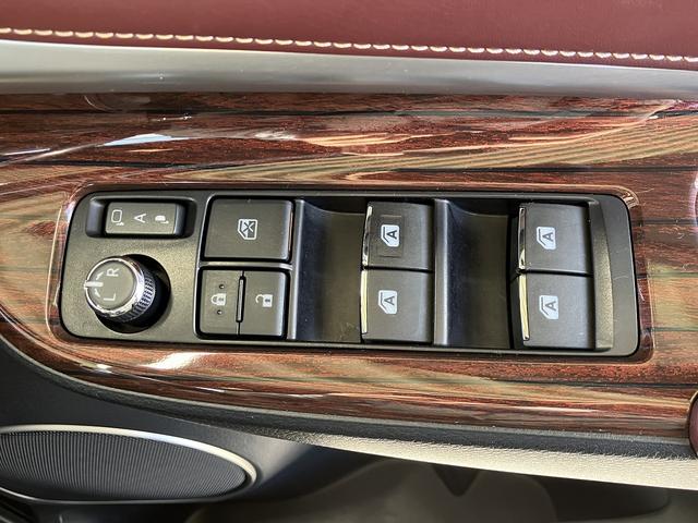 ハリアー プレミアム ドライブレコーダー ETC バックカメラ オートクルーズコントロール レーンアシスト パワーシート ナビ TV オートライト 電動リアゲート アルミホイール スマートキー アイドリングストップ(15枚目)