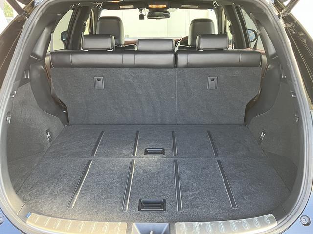 ハリアー プレミアム ドライブレコーダー ETC バックカメラ オートクルーズコントロール レーンアシスト パワーシート ナビ TV オートライト 電動リアゲート アルミホイール スマートキー アイドリングストップ(21枚目)