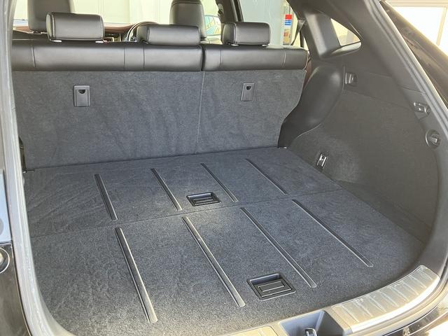 ハリアー プレミアム ドライブレコーダー ETC バックカメラ オートクルーズコントロール レーンアシスト パワーシート ナビ TV オートライト 電動リアゲート アルミホイール スマートキー アイドリングストップ(22枚目)