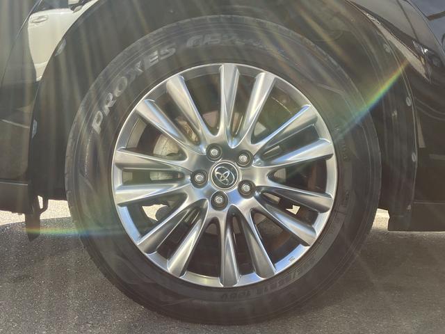 ハリアー プレミアム ドライブレコーダー ETC バックカメラ オートクルーズコントロール レーンアシスト パワーシート ナビ TV オートライト 電動リアゲート アルミホイール スマートキー アイドリングストップ(23枚目)