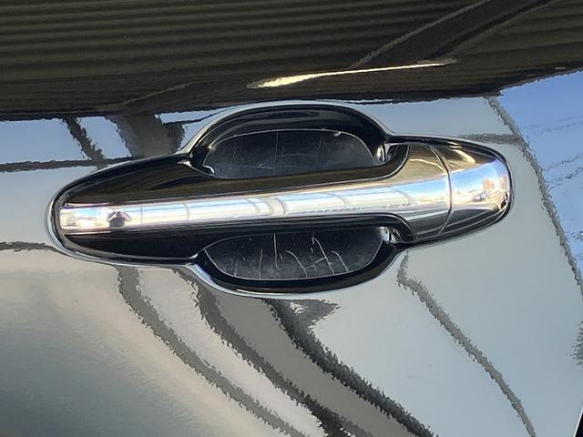 ハリアー プレミアム ドライブレコーダー ETC バックカメラ オートクルーズコントロール レーンアシスト パワーシート ナビ TV オートライト 電動リアゲート アルミホイール スマートキー アイドリングストップ(26枚目)