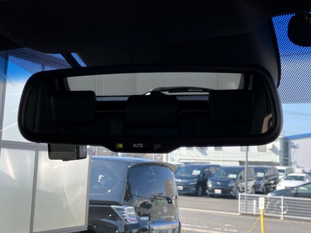 ハリアー プレミアム ドライブレコーダー ETC バックカメラ オートクルーズコントロール レーンアシスト パワーシート ナビ TV オートライト 電動リアゲート アルミホイール スマートキー アイドリングストップ(28枚目)