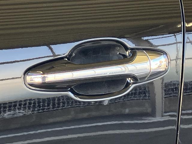 ハリアー プレミアム ドライブレコーダー ETC バックカメラ オートクルーズコントロール レーンアシスト パワーシート ナビ TV オートライト 電動リアゲート アルミホイール スマートキー アイドリングストップ(36枚目)