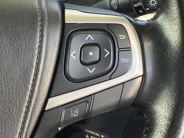 ハリアー プレミアム ドライブレコーダー ETC バックカメラ オートクルーズコントロール レーンアシスト パワーシート ナビ TV オートライト 電動リアゲート アルミホイール スマートキー アイドリングストップ(37枚目)