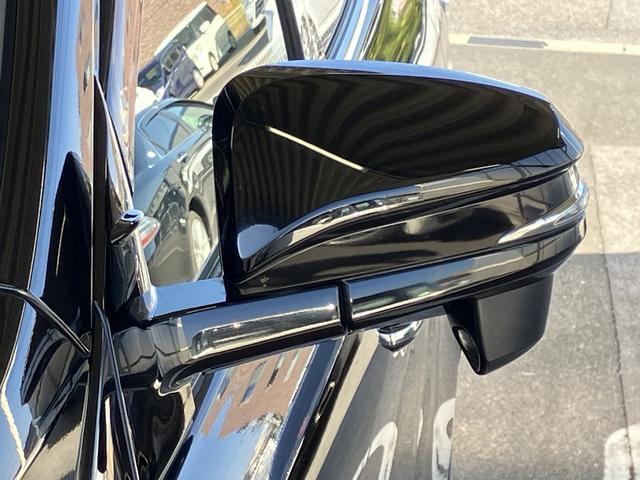 ハリアー プレミアム ドライブレコーダー ETC バックカメラ オートクルーズコントロール レーンアシスト パワーシート ナビ TV オートライト 電動リアゲート アルミホイール スマートキー アイドリングストップ(39枚目)