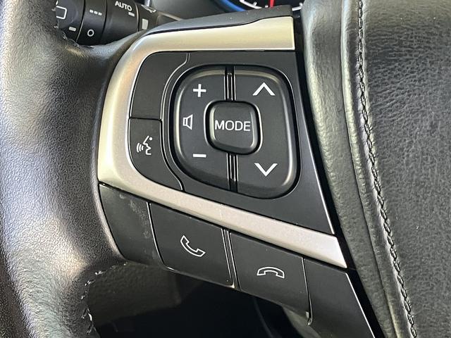 ハリアー プレミアム ドライブレコーダー ETC バックカメラ オートクルーズコントロール レーンアシスト パワーシート ナビ TV オートライト 電動リアゲート アルミホイール スマートキー アイドリングストップ(40枚目)