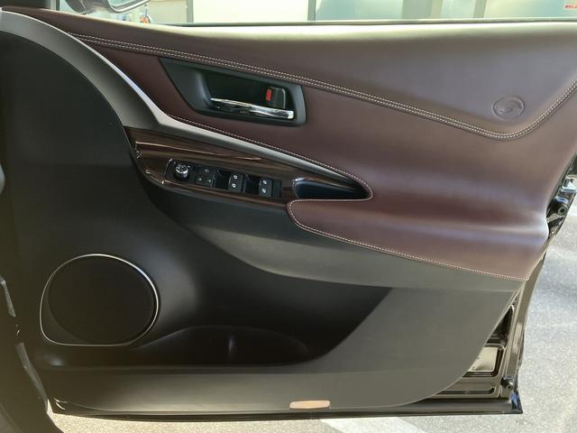 ハリアー プレミアム ドライブレコーダー ETC バックカメラ オートクルーズコントロール レーンアシスト パワーシート ナビ TV オートライト 電動リアゲート アルミホイール スマートキー アイドリングストップ(42枚目)