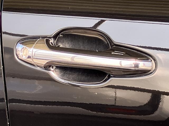 ハリアー プレミアム ドライブレコーダー ETC バックカメラ オートクルーズコントロール レーンアシスト パワーシート ナビ TV オートライト 電動リアゲート アルミホイール スマートキー アイドリングストップ(45枚目)