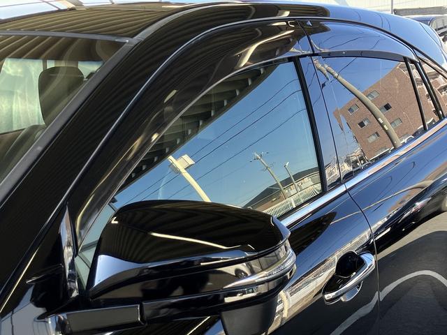 ハリアー プレミアム ドライブレコーダー ETC バックカメラ オートクルーズコントロール レーンアシスト パワーシート ナビ TV オートライト 電動リアゲート アルミホイール スマートキー アイドリングストップ(47枚目)