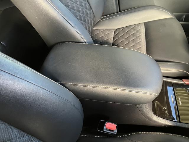 ハリアー プレミアム ドライブレコーダー ETC バックカメラ オートクルーズコントロール レーンアシスト パワーシート ナビ TV オートライト 電動リアゲート アルミホイール スマートキー アイドリングストップ(48枚目)