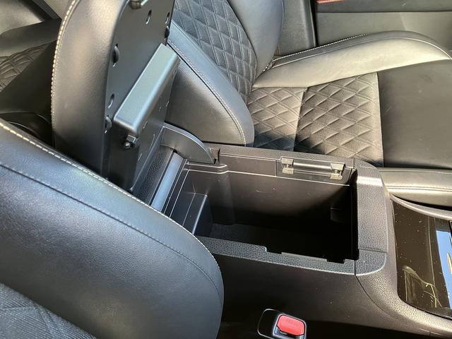 ハリアー プレミアム ドライブレコーダー ETC バックカメラ オートクルーズコントロール レーンアシスト パワーシート ナビ TV オートライト 電動リアゲート アルミホイール スマートキー アイドリングストップ(50枚目)