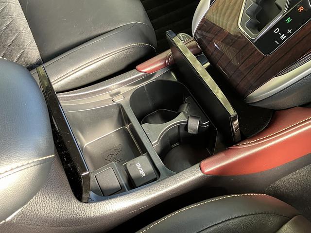 ハリアー プレミアム ドライブレコーダー ETC バックカメラ オートクルーズコントロール レーンアシスト パワーシート ナビ TV オートライト 電動リアゲート アルミホイール スマートキー アイドリングストップ(51枚目)