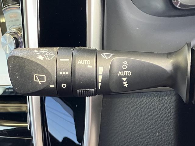 ハリアー プレミアム ドライブレコーダー ETC バックカメラ オートクルーズコントロール レーンアシスト パワーシート ナビ TV オートライト 電動リアゲート アルミホイール スマートキー アイドリングストップ(52枚目)