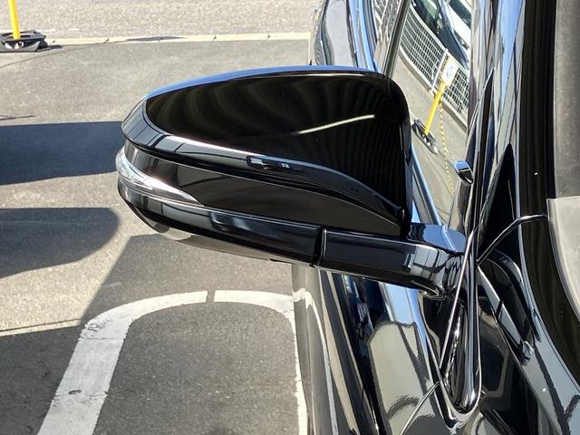 ハリアー プレミアム ドライブレコーダー ETC バックカメラ オートクルーズコントロール レーンアシスト パワーシート ナビ TV オートライト 電動リアゲート アルミホイール スマートキー アイドリングストップ(55枚目)