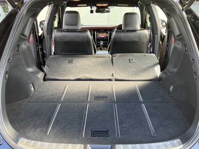 ハリアー プレミアム ドライブレコーダー ETC バックカメラ オートクルーズコントロール レーンアシスト パワーシート ナビ TV オートライト 電動リアゲート アルミホイール スマートキー アイドリングストップ(56枚目)