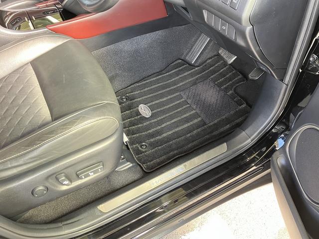 ハリアー プレミアム ドライブレコーダー ETC バックカメラ オートクルーズコントロール レーンアシスト パワーシート ナビ TV オートライト 電動リアゲート アルミホイール スマートキー アイドリングストップ(57枚目)