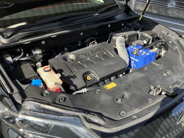 ハリアー プレミアム ドライブレコーダー ETC バックカメラ オートクルーズコントロール レーンアシスト パワーシート ナビ TV オートライト 電動リアゲート アルミホイール スマートキー アイドリングストップ(58枚目)